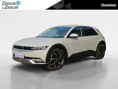 Hyundai IONIQ 5 - Connect 58 kWh |