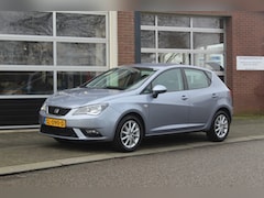SEAT Ibiza - 1.2 TSI REFERENCE