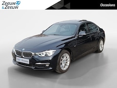 BMW 3-serie - 320i Centennial High Executive | Trekhaak | Schuif-/kanteldak |