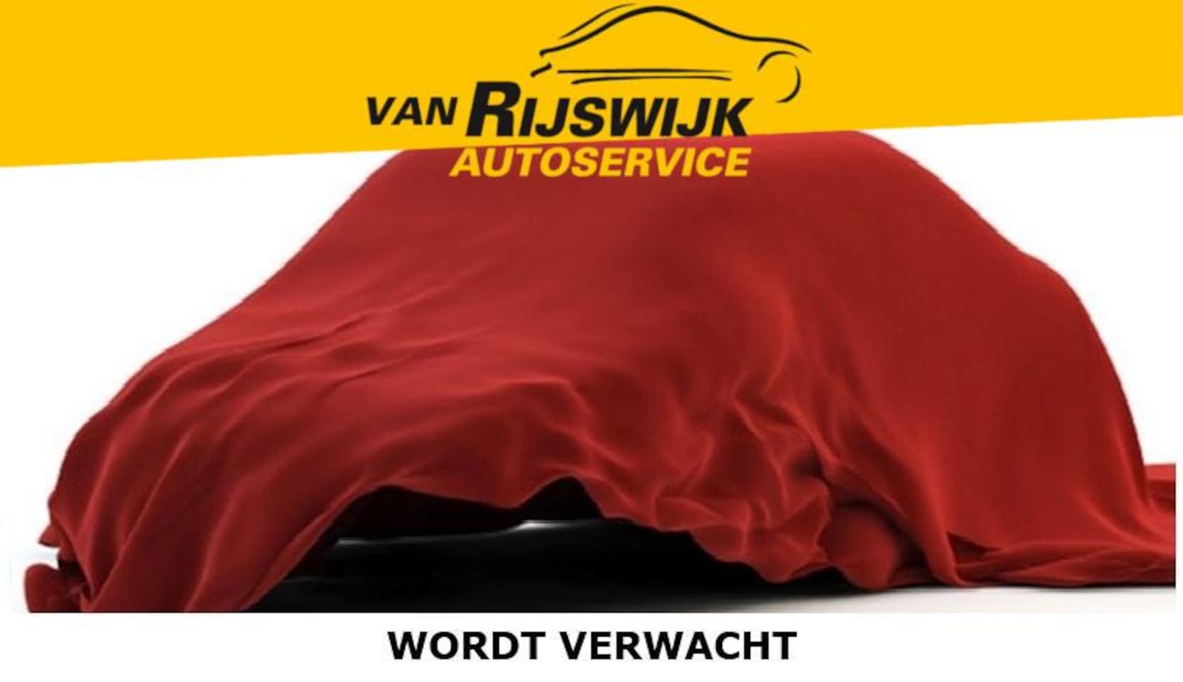 Opel Insignia Sports Tourer - 1.5 Turbo Innovation 1.5 Turbo Innovation - AutoWereld.nl