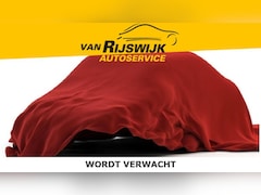 Opel Insignia Sports Tourer - 1.5 Turbo Innovation