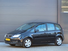 Ford Focus C-Max - 1.6-16V Futura nap airco apk 04'2027