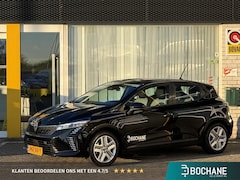 Renault Clio - 1.6 E-Tech Full Hybrid 145 evolution | Demo | Navigatie | Achteruitrijcamera | DAB | LED |