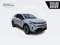 Renault Symbioz - 1.8 E-Tech full hybrid 160 Tecno / PACK DRIVING & COMFORT / Demo zuidoost / vraag naar bes