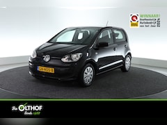 Volkswagen Up! - 1.0 move up BlueMotion | AIRCO | NAVI | BLUETOOTH |