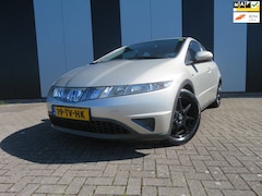 Honda Civic - 1.4 Comfort