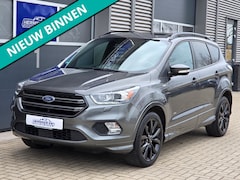 Ford Kuga - 1.5 EcoBoost 182pk ST Line automaat