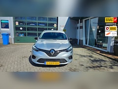 Renault Clio - 1.0 TCe 90 Equilibre