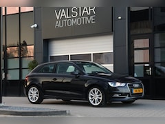 Audi A3 - 1.4 TFSI Ambition Pro Line | 31.099 km | NL GELEVERD