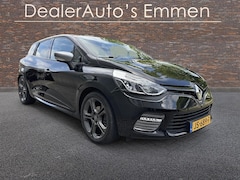 Renault Clio Estate - 1.2 GT Panodak, leer&trekhaak