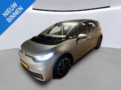 Volkswagen ID.3 - Life 58 kWh Navi | Sfeer verlichting | velgen