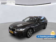 BMW 5-serie Touring - 520e Business Edition Plus