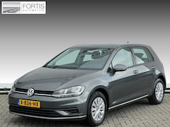 Volkswagen Golf - 1.0 TSI Trendline CARPLAY | CAMERA | NAVI |