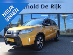 Suzuki Vitara - 1.5 Hybrid Style