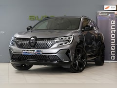 Renault Austral - 1.2 E-Tech full hybrid 200 techno esprit Alpine *14.995km* Als NIEUW UNIEKE AUTO
