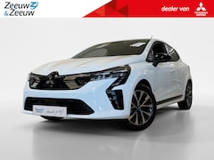 Mitsubishi Colt - 1.0 TURBO | INTENSE | APPLE CARPLAY | CAMERA |