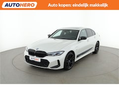 BMW 3-serie - 320e DK34688
