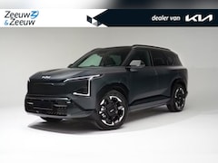 Kia EV5 - GT-Line Business Edition 81.4 kWh 505 km actieradius | 19" Inch velgen | Bel voor info