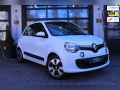 Renault Twingo - 1.0 SCe Collection