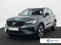 Volvo XC40 - 2.0 B4 Plus Dark | 360° | Trekhaak | Harman/Kardon | Memory |