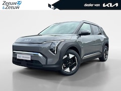 Kia EV3 - Plus 58.3 kWh | Enkele kleuren op voorraad bel voor info | NU MET €3000, - inruilpremie +