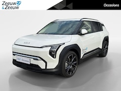 Kia EV3 - Plus 81.4 kWh | Climate Control | Navigatie | Camera | Privacy Glass | Stoelverwarming | S