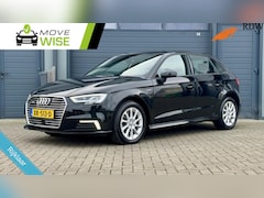 Audi A3 Sportback - 1.4 e-tron Sport Pro Line plus