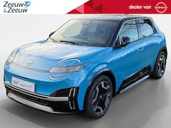Nissan Micra - EVOLVE 52 kWh NU TE BESTELLEN | 1750, - EURO KORTING MET 0, 99 % RENTE OP 36 MAANDEN | DIV