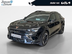 CUPRA Formentor - 1.5 TSI e-Hybrid Business | Cruise Control | Climate Control | Camera | Digitaal Dashboard