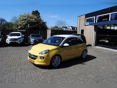 Opel ADAM - 1.4 Slam, LPG-G3 GOEDKOOP RIJDEN