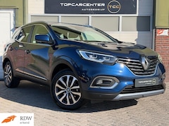 Renault Kadjar - 1.3 TCe Zen/AIRCO/TREKH/DODENH/KEYLESS/APK