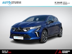 Mitsubishi Colt - 1.6 HEV Intense+