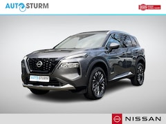 Nissan X-Trail - 1.5 e-Power Tekna Sun Pack