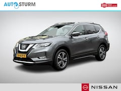 Nissan X-Trail - 1.6 DIG-T N-Connecta