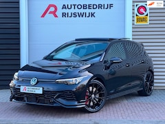 Volkswagen Golf - 2.0 TSI GTI Clubsport Akra/360/H&K/HUD/Pano