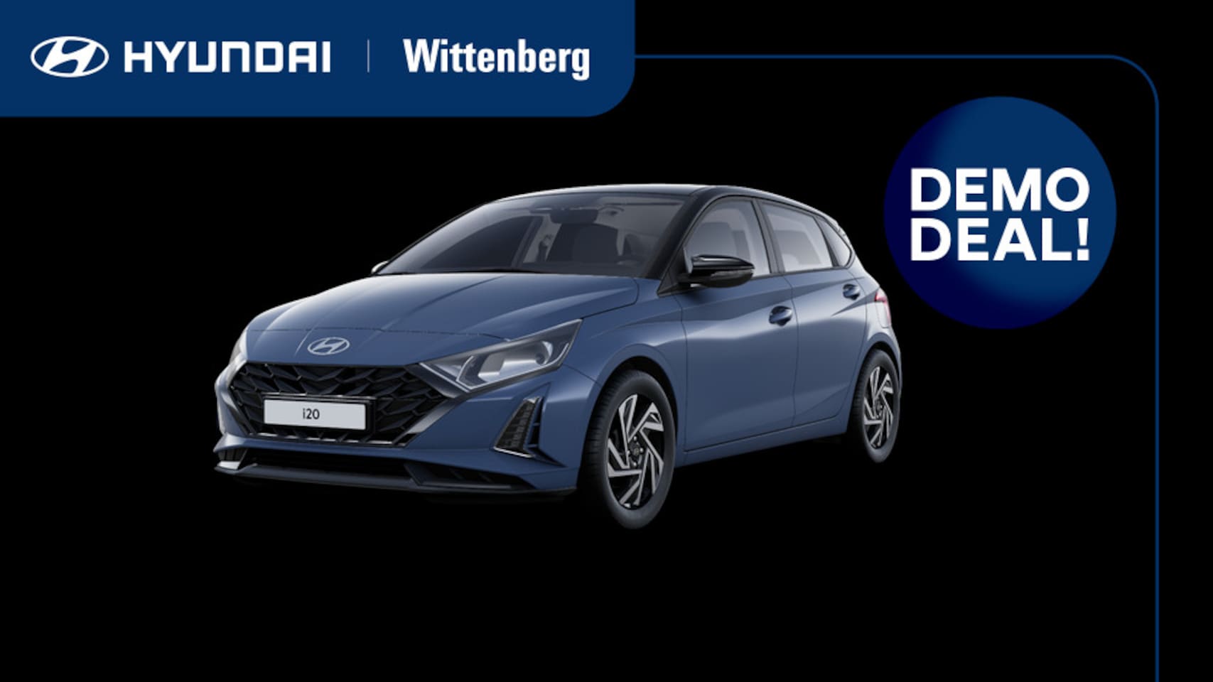 Hyundai i20 - 1.0 T-GDI Comfort | Navigatie | Camera | BTW auto - AutoWereld.nl
