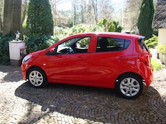 Opel Karl - 1.0 ecoFLEX Edition
