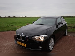 BMW 1-serie - 116i Business+
