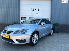 SEAT Leon ST - 1.0 EcoTSI Style Business Intense