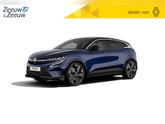 Renault Mégane E-Tech - Business Edition 220PK comfort range | 6x leverbaar | Lage cataloguswaarde met 18% bijtell