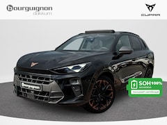 CUPRA Terramar - 1.5 TSI e-Hybrid VZ Performance | SOH 100% | 272 pk | Sennheiser Sound | HD Matrix Led | C