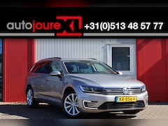 Volkswagen Passat Variant - 1.4 TSI GTE