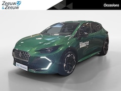 Renault Clio - 1.8 Hybrid 160 techno | Beschikbaar vanaf 20-05-2026 | Voor actuele kilometerstand bel de