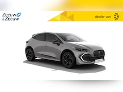 Renault Clio - 1.8 Hybrid 160 esprit Alpine | OP VOORRAAD OP = OP NU MET €1.000, - INTRODUCTIEVOORDEEL