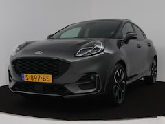 Kia EV3 - Air 58.3 kWh NIEUW Nu bestelbaar bij Louwman Apple Car Play\Android Auto | Adaptive Cruise