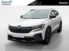 Renault Austral - 1.2 E-Tech full hybrid 200 techno esprit Alpine AUTOMAAT AIRCO CAMERA CRUISE CONTROLE NAVI