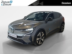 Renault Mégane E-Tech - EV60 Optimum Charge Techno *Navi+Camera*Climate Control*Keyless Entry*Parkeersensoren rond