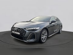 Audi A5 Avant - 2.0 TFSI 204pk S edition / Demonstratieauto