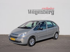 Citroën Xsara Picasso - 1.6i-16V Caractère NIEUWE APK