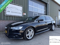 Audi A6 Avant - 3.0 TDI quattro|Pano|Standkachel|Leder|Xenon|
